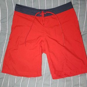 Old Navy Men's Board Shorts